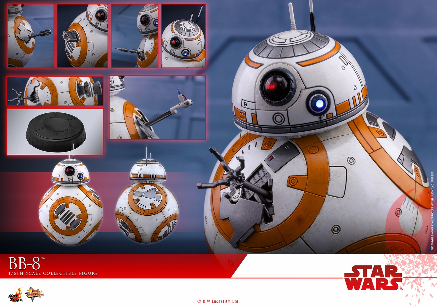 hot-toys-the-last-jedi-bb-8 collectible-figure-007.jpg